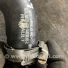 ФОТО Патрубок для Nissan Juke (10-19) Київ