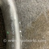 ФОТО Патрубок для Nissan Juke (10-19) Київ