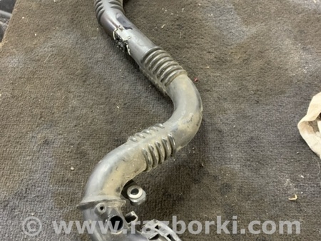 ФОТО Трубка турбины для Nissan Juke (10-19) Київ