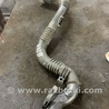 Трубка турбины Nissan Juke (10-19)