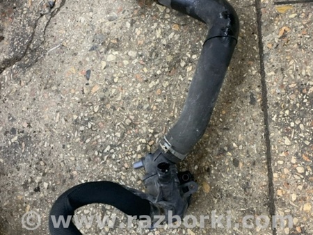 ФОТО Термостат для Nissan Juke (10-19) Київ