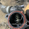 ФОТО Термостат для Nissan Juke (10-19) Київ