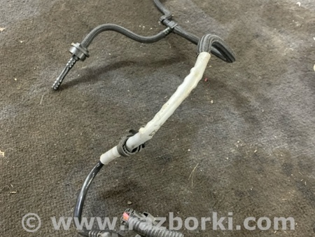 ФОТО Клапан впускной для Nissan Juke (10-19) Київ