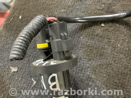 ФОТО Клапан впускной для Nissan Juke (10-19) Київ