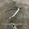 Клапан впускной Nissan Juke (10-19)