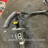 ФОТО Клапан впускной для Nissan Juke (10-19) Київ