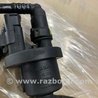 ФОТО Клапан впускной для Nissan Juke (10-19) Київ