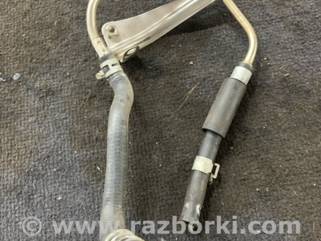 ФОТО Трубка системы охлаждения для Nissan Juke (10-19) Київ