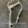 Трубка системы охлаждения Nissan Juke (10-19)