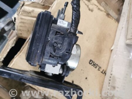 ФОТО Блок ABS для Nissan Juke (10-19) Київ