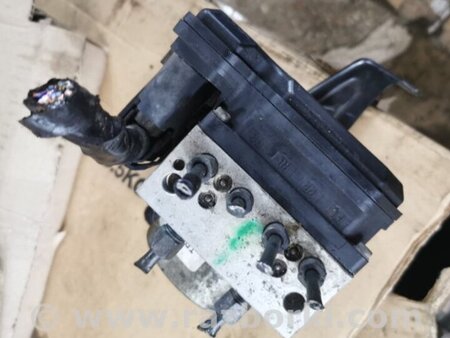 ФОТО Блок ABS для Nissan Juke (10-19) Київ