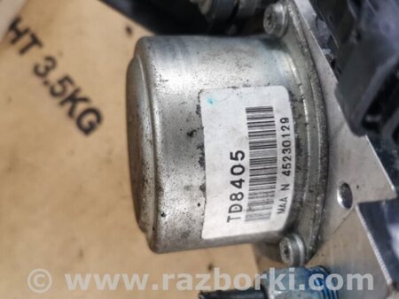 ФОТО Блок ABS для Nissan Juke (10-19) Київ