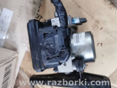 ФОТО Блок ABS для Nissan Juke (10-19) Київ