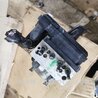 ФОТО Блок ABS для Nissan Juke (10-19) Київ