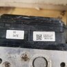 ФОТО Блок ABS для Nissan Juke (10-19) Київ