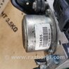 ФОТО Блок ABS для Nissan Juke (10-19) Київ