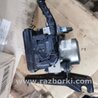 ФОТО Блок ABS для Nissan Juke (10-19) Київ