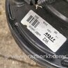 ФОТО Вакуумный усилитель для Nissan Juke (10-19) Київ