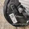 ФОТО Вакуумный усилитель для Nissan Juke (10-19) Київ
