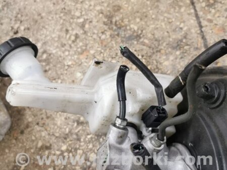 ФОТО Главный тормозной цилиндр для Nissan Juke (10-19) Київ