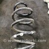 ФОТО Пружина задняя для Nissan Juke (10-19) Київ