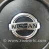 ФОТО Airbag подушка водителя для Nissan Juke (10-19) Київ