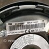 ФОТО Airbag подушка водителя для Nissan Juke (10-19) Київ