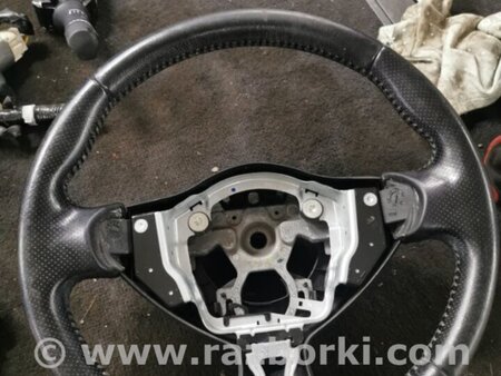ФОТО Руль для Nissan Juke (10-19) Київ