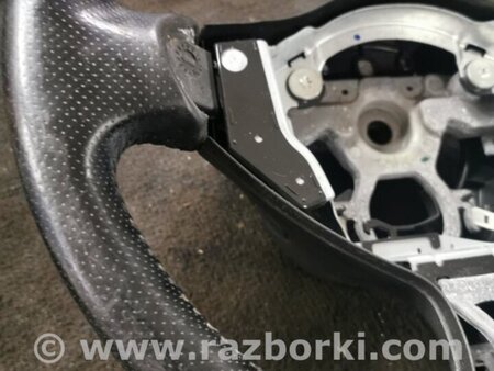 ФОТО Руль для Nissan Juke (10-19) Київ