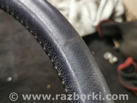 ФОТО Руль для Nissan Juke (10-19) Київ