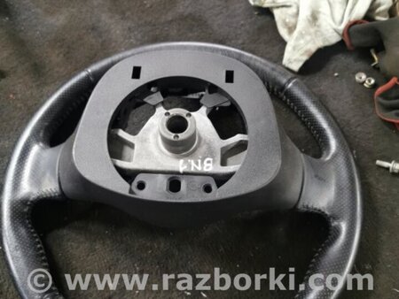 ФОТО Руль для Nissan Juke (10-19) Київ