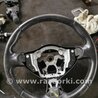Руль Nissan Juke (10-19)
