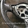 ФОТО Руль для Nissan Juke (10-19) Київ