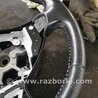 ФОТО Руль для Nissan Juke (10-19) Київ