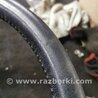 ФОТО Руль для Nissan Juke (10-19) Київ