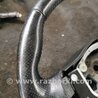 ФОТО Руль для Nissan Juke (10-19) Київ