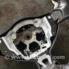 ФОТО Руль для Nissan Juke (10-19) Київ