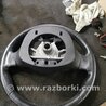 ФОТО Руль для Nissan Juke (10-19) Київ