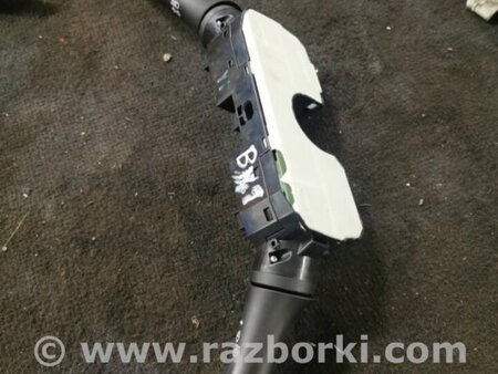 ФОТО Подрулевой переключатель для Nissan Juke (10-19) Київ