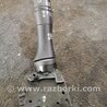 ФОТО Подрулевой переключатель для Nissan Juke (10-19) Київ