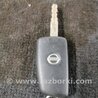 ФОТО Ключ для Nissan Juke (10-19) Київ