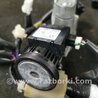 ФОТО Замок зажигания для Nissan Juke (10-19) Київ