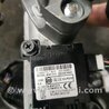 ФОТО Замок зажигания для Nissan Juke (10-19) Київ