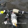 ФОТО Замок зажигания для Nissan Juke (10-19) Київ
