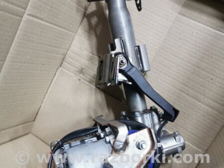 ФОТО Рулевая колонка для Nissan Juke (10-19) Київ