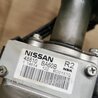 ФОТО Рулевая колонка для Nissan Juke (10-19) Київ