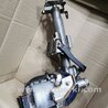 ФОТО Рулевая колонка для Nissan Juke (10-19) Київ
