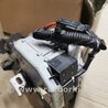 ФОТО Рулевая колонка для Nissan Juke (10-19) Київ