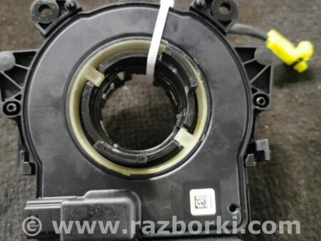 ФОТО Датчик угла поворота руля для Nissan Juke (10-19) Київ