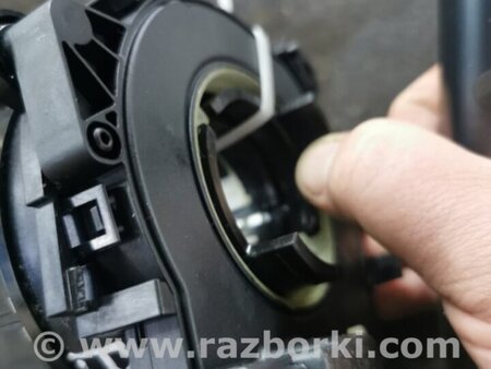 ФОТО Датчик угла поворота руля для Nissan Juke (10-19) Київ